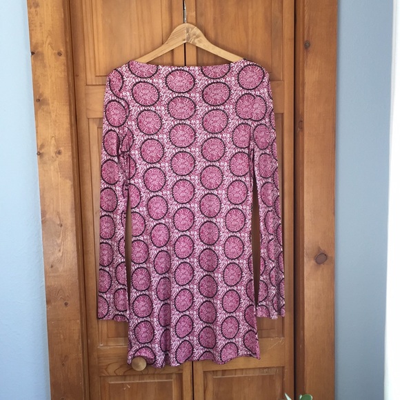 Josh Brody Dress - Picture 2 of 6